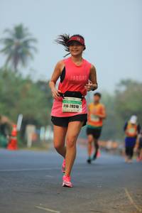 BIB: 47257
                            <button type="button" onclick="openModal(7961072)" class="btn btn-primary btn-sm float-right btn-popup" data-toggle="modal" data-target=".modal-high-quality">
                        <i class="fas fa-shopping-cart"></i> Add to Cart
                    </button>
                                            <button type="button" onclick="isThisMe(7961072, true)" class="btn btn-success btn-sm float-right btn-popup btn-isme hidden" data-toggle="tooltip" data-placement="bottom" title="นี่คือรูปของคุณใช่ไหม คลิกที่นี่เพื่อเอาเข้าอัลบั้ม">
                        <i class="fas fa-plus"></i> Add to album
                    </button>
                    <button type="button" onclick="isThisMe(7961072, false)" class="btn btn-warning btn-sm float-right btn-popup btn-isnotme hidden">
                        <i class="fas fa-ban"></i> Remove from album
                    </button>